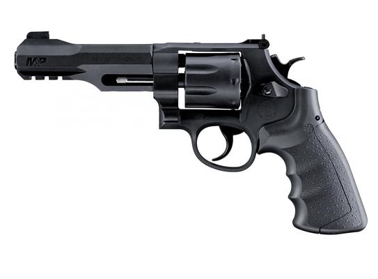 SMITH WESSON MP R8 - CO2