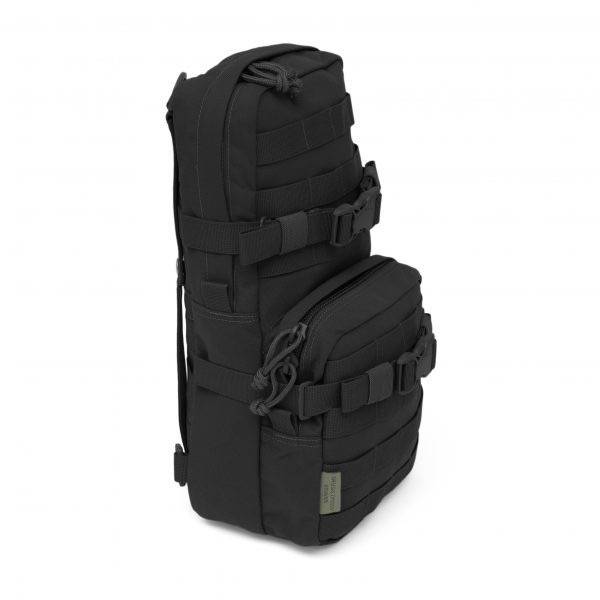 ELITE OPS CARGO PACK - BLACK