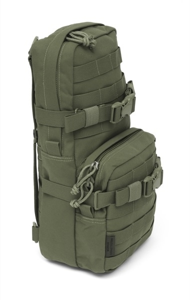 ELITE OPS CARGO PACK - OD